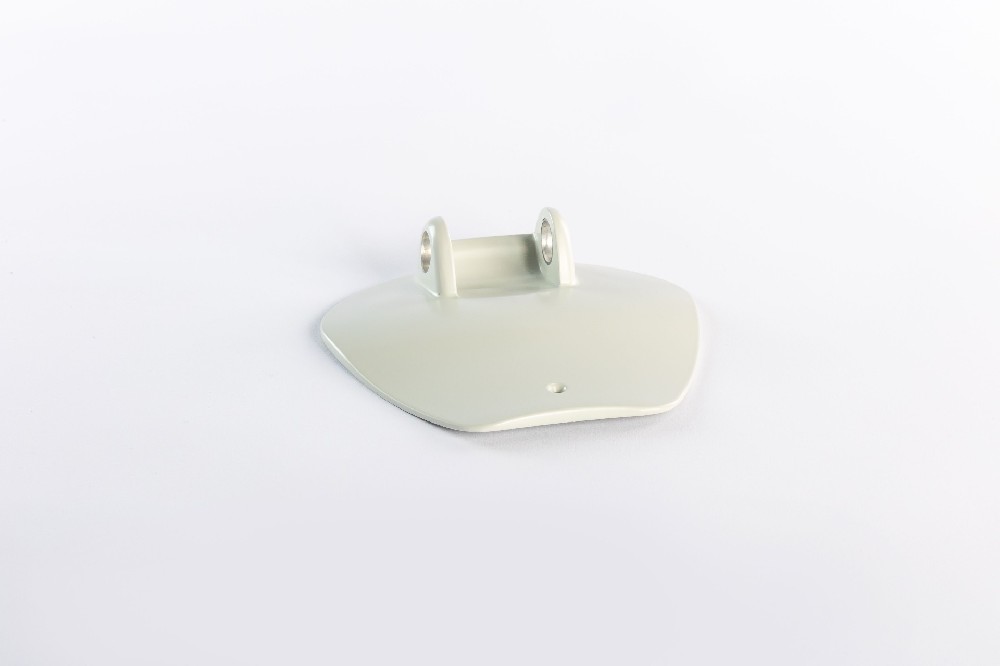 什么是醫療器械鋁合金壓鑄件，它們為何重要？